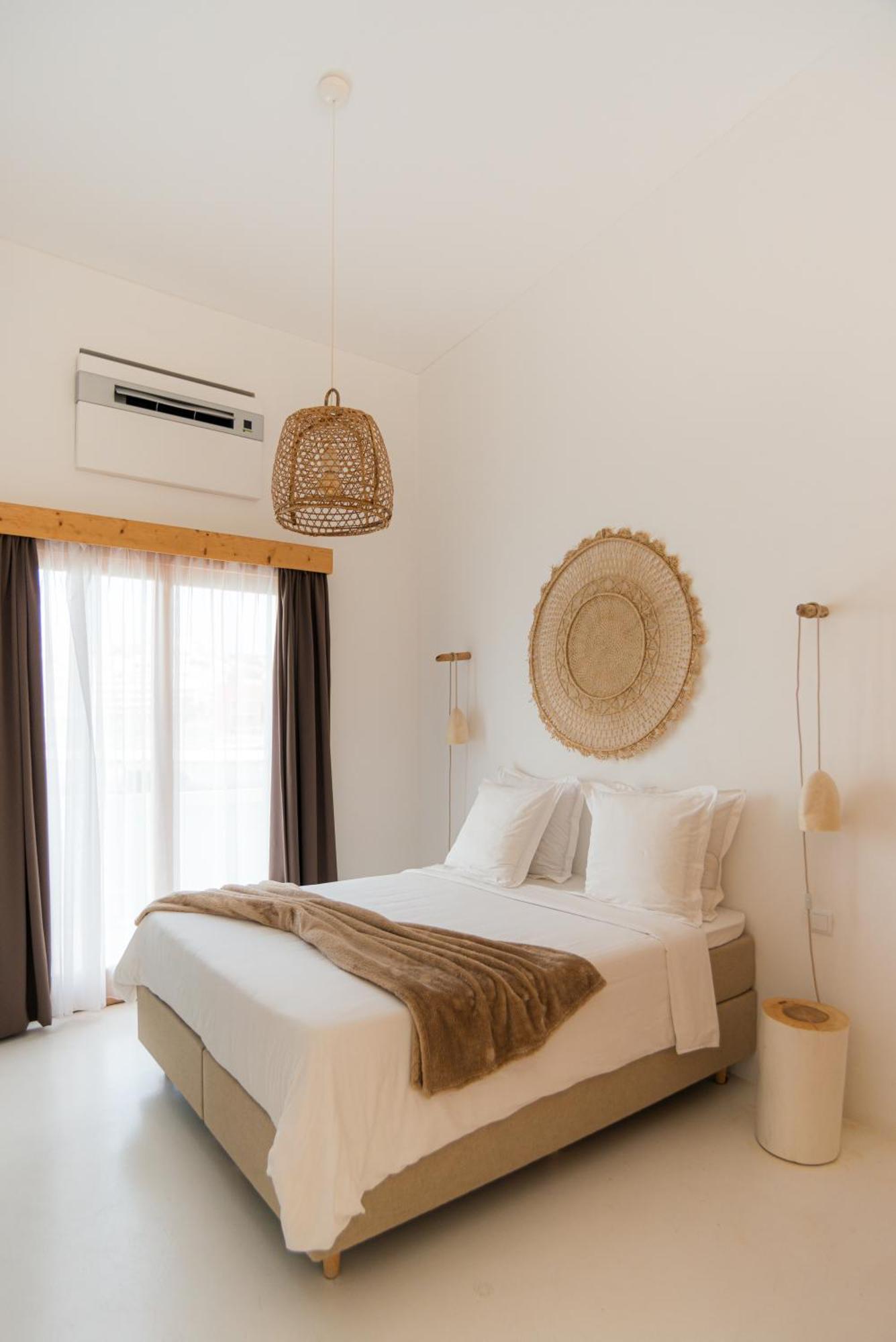 Mansa Marina Hotel Mindelo Buitenkant foto
