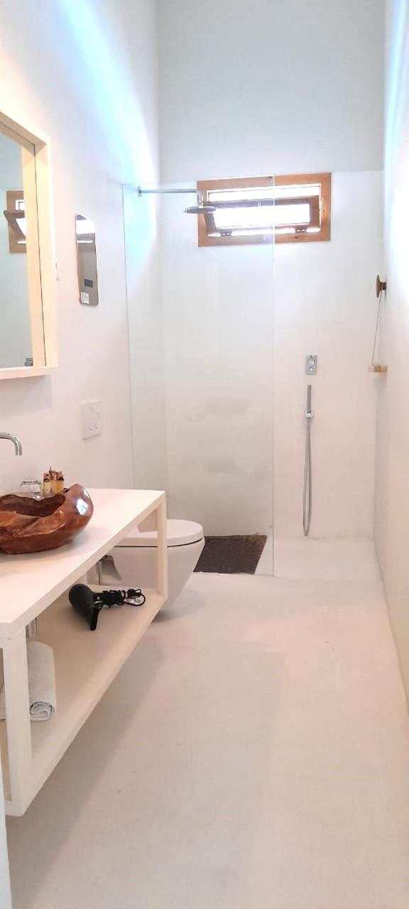 Mansa Marina Hotel Mindelo Kamer foto
